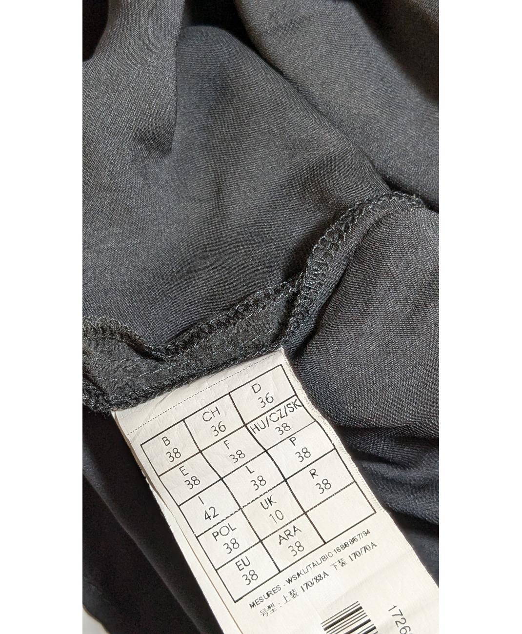 PROMOD - Image 6