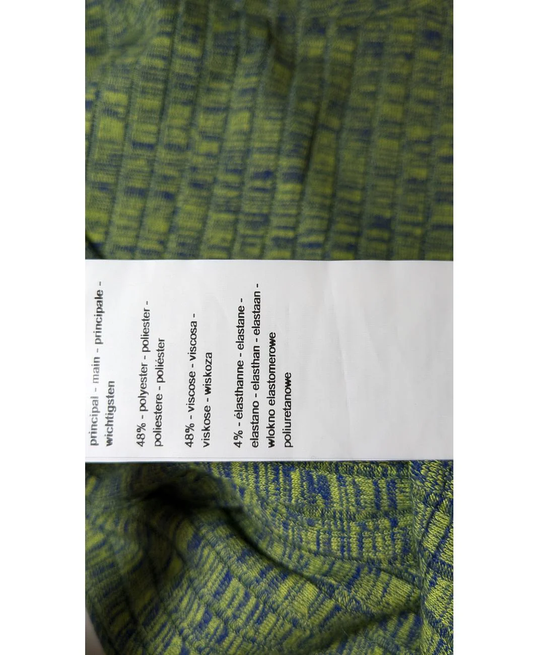 PROMOD - Image 6