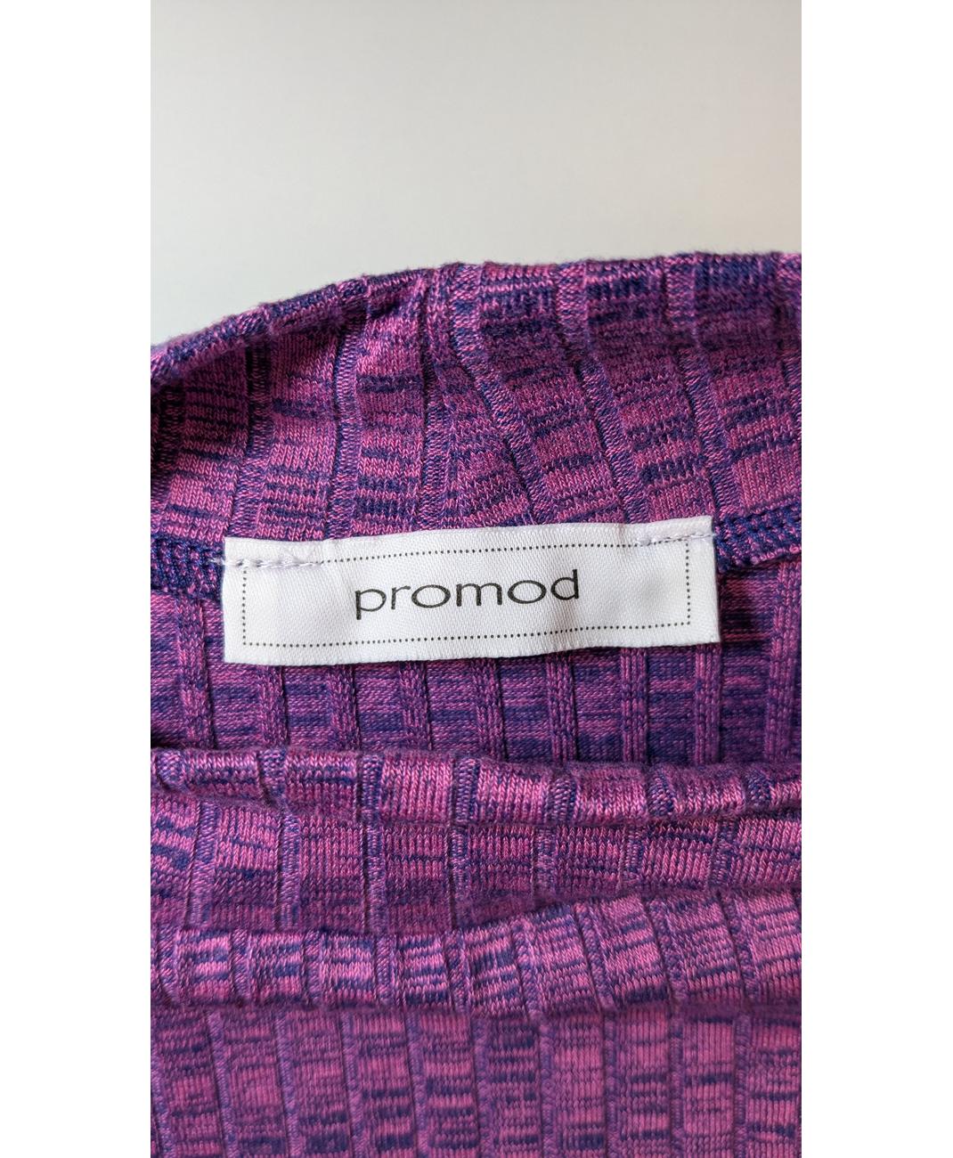 PROMOD - Image 5