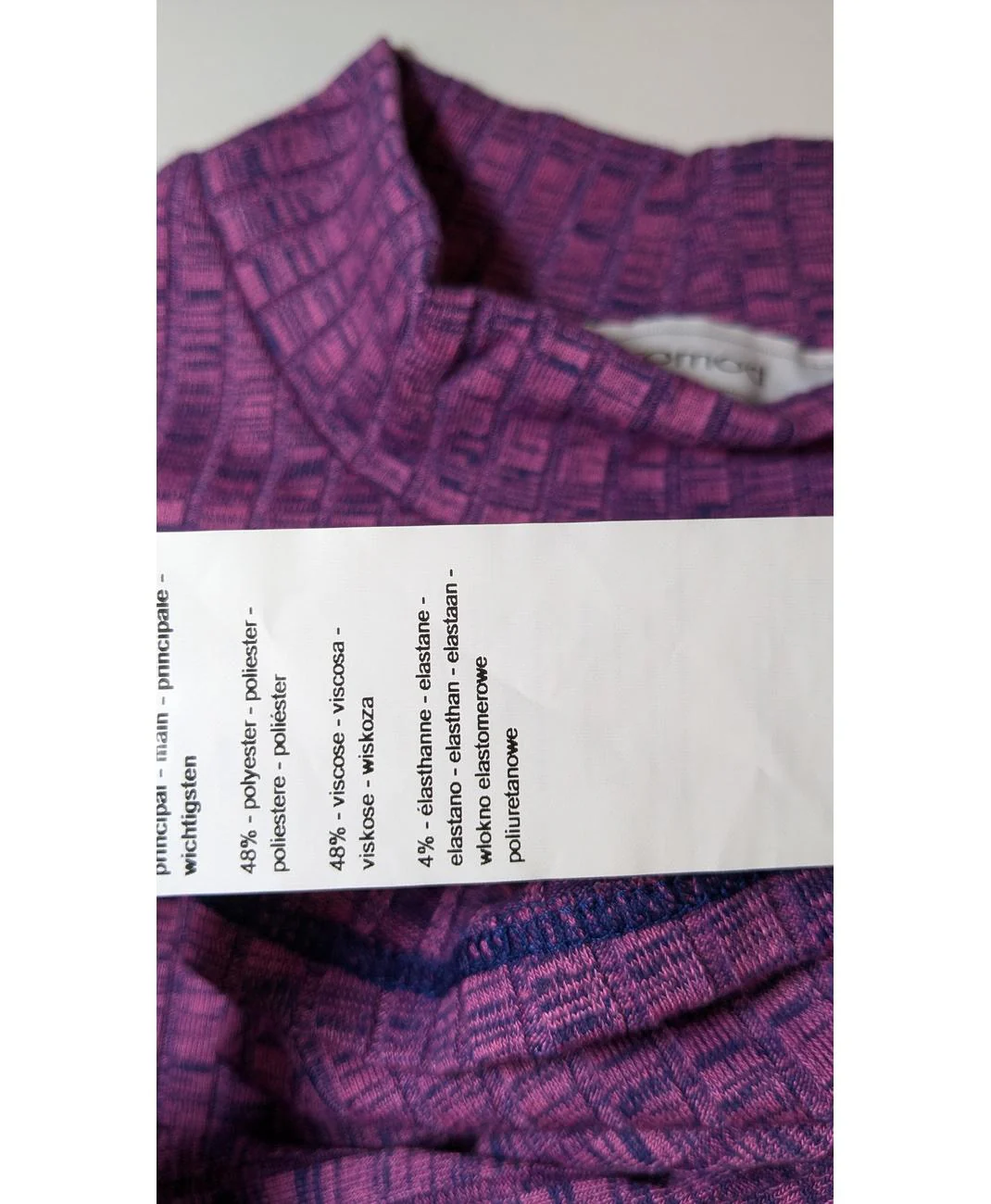PROMOD - Image 6