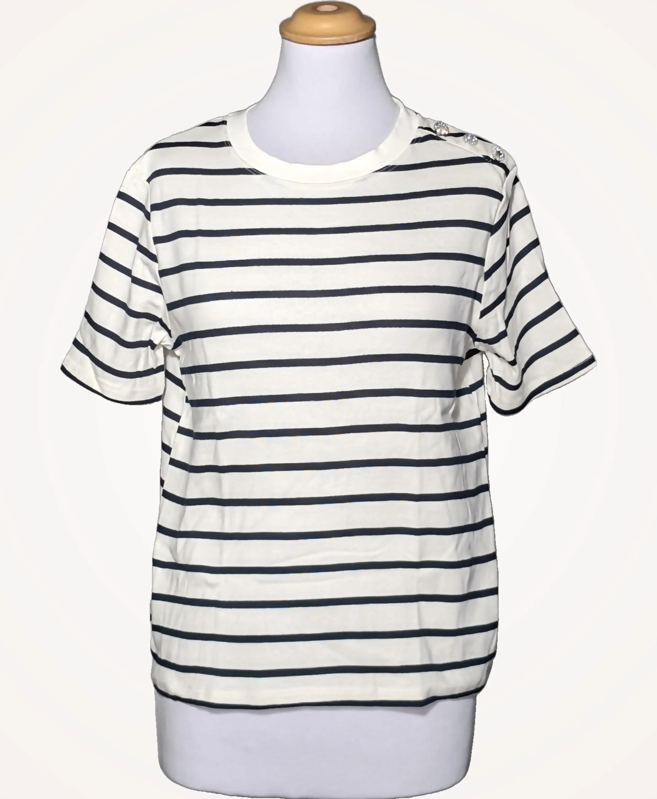 PROMOD - Image 3