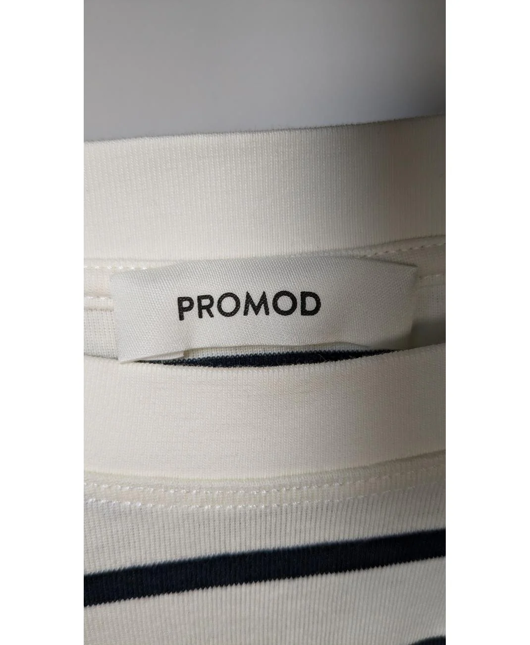 PROMOD - Image 5
