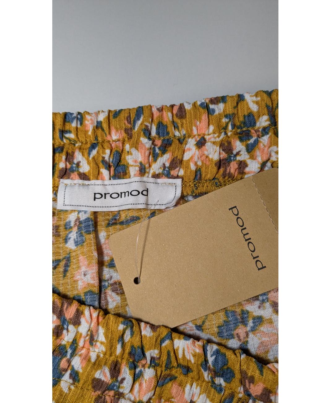 PROMOD - Image 7