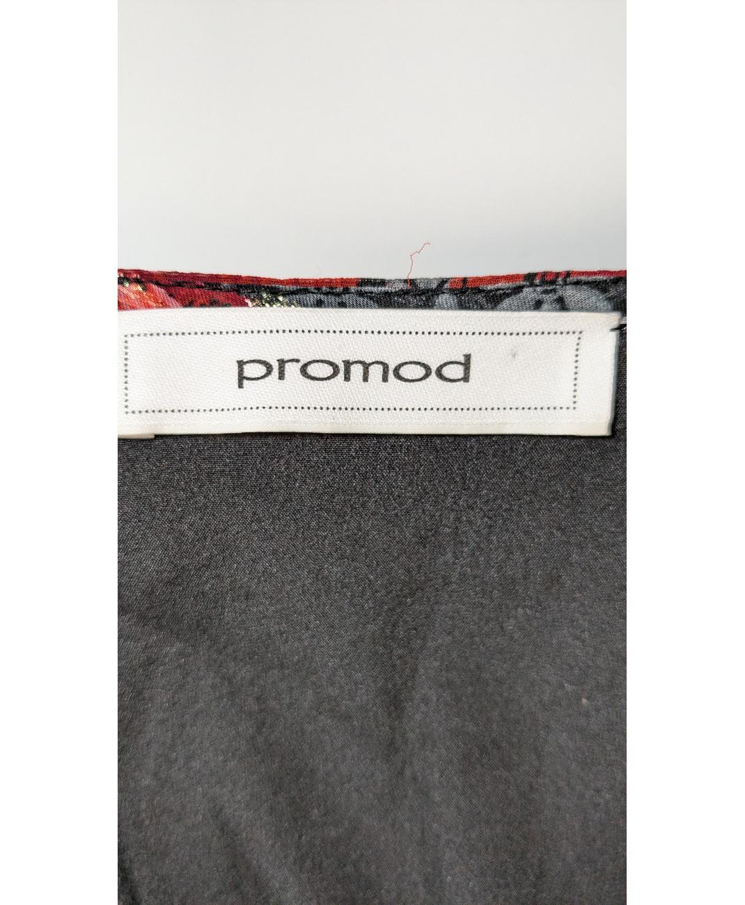 PROMOD - Image 6