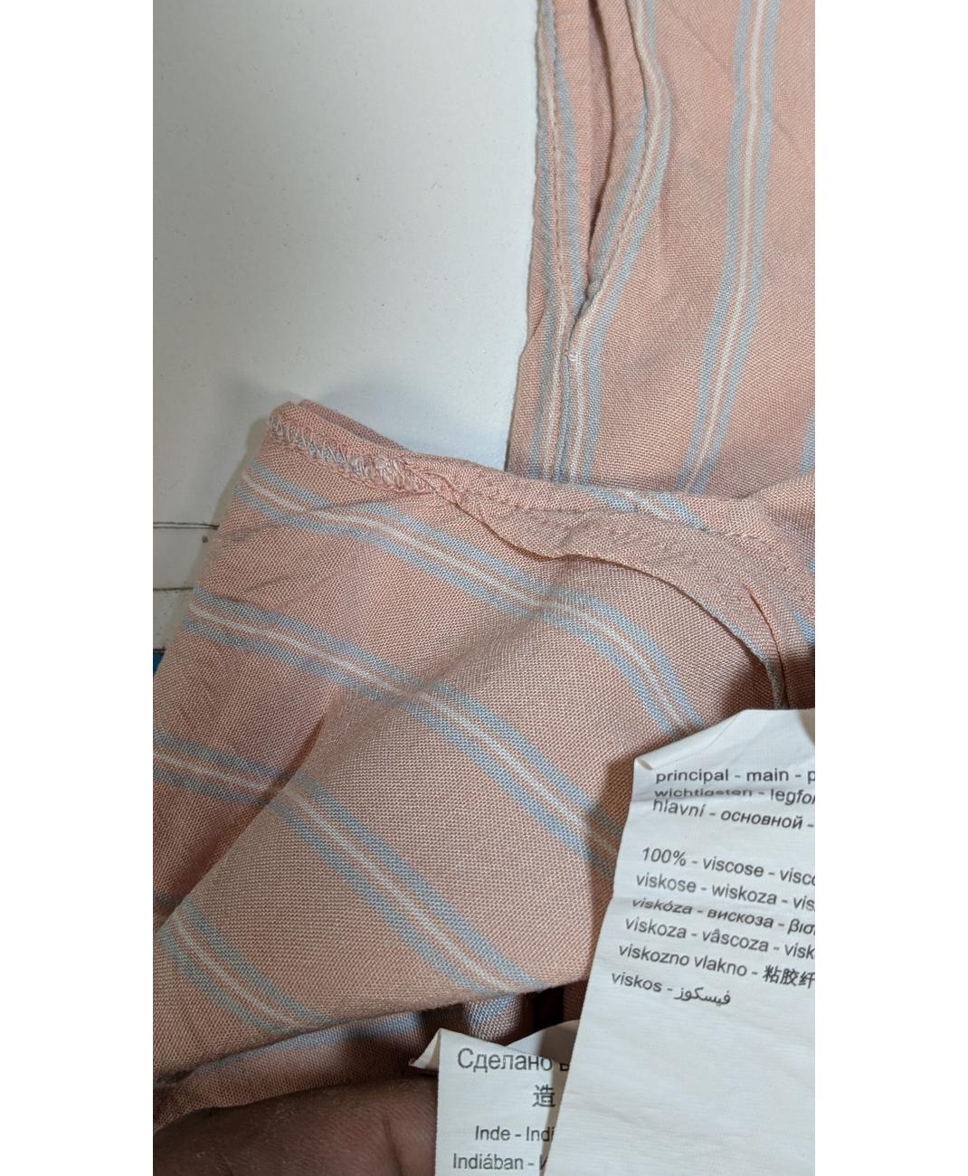 PROMOD - Image 5