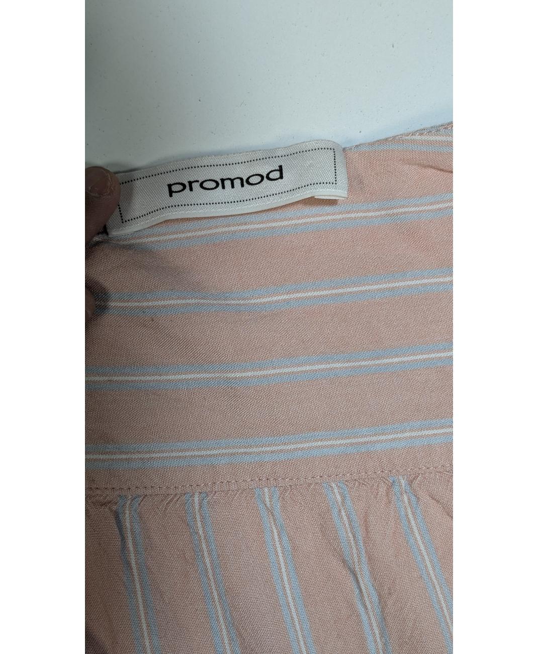 PROMOD - Image 6