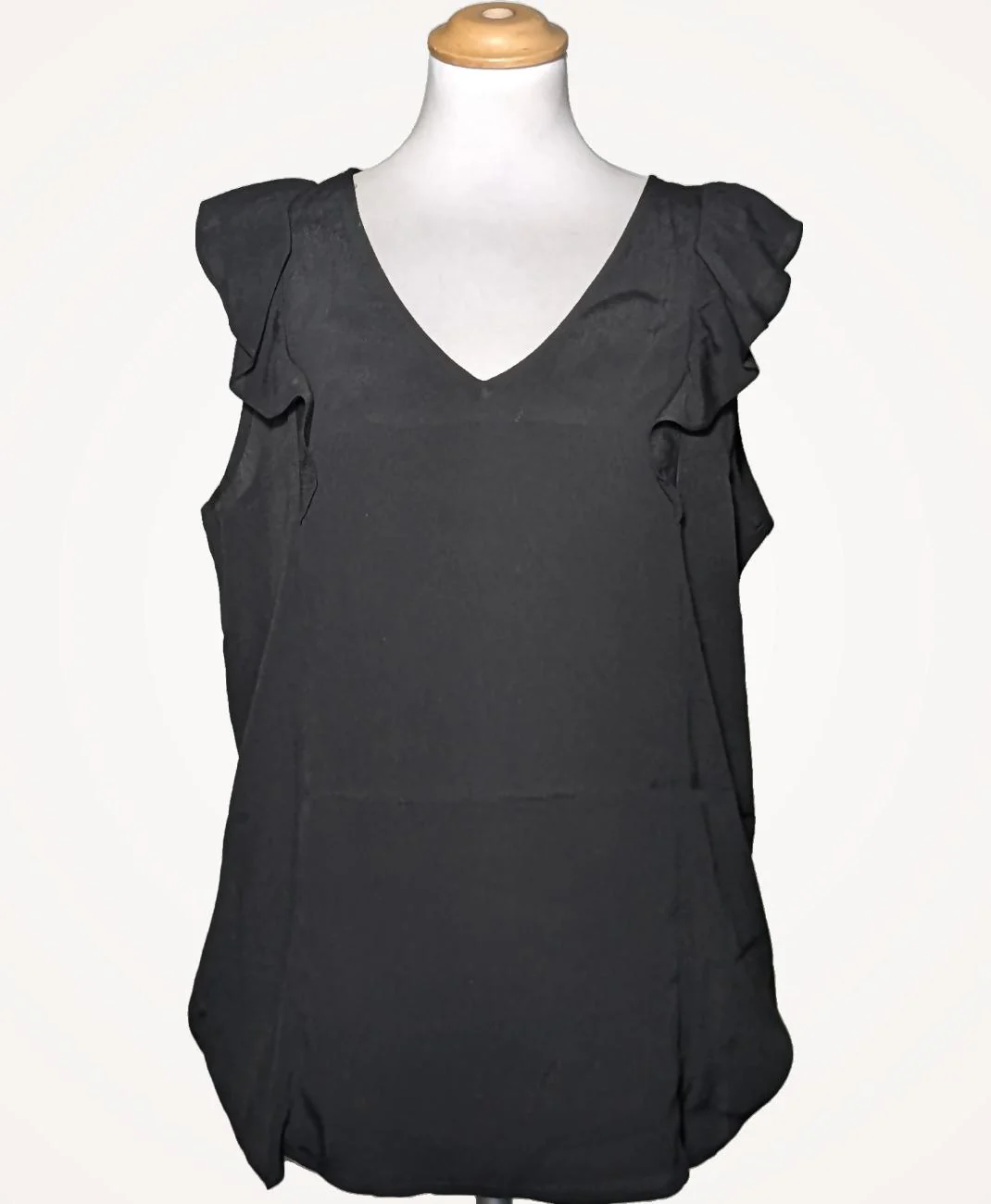 PROMOD - Image 3