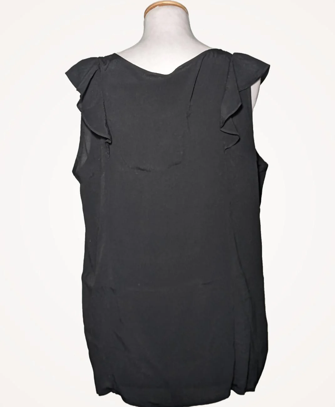 PROMOD - Image 4