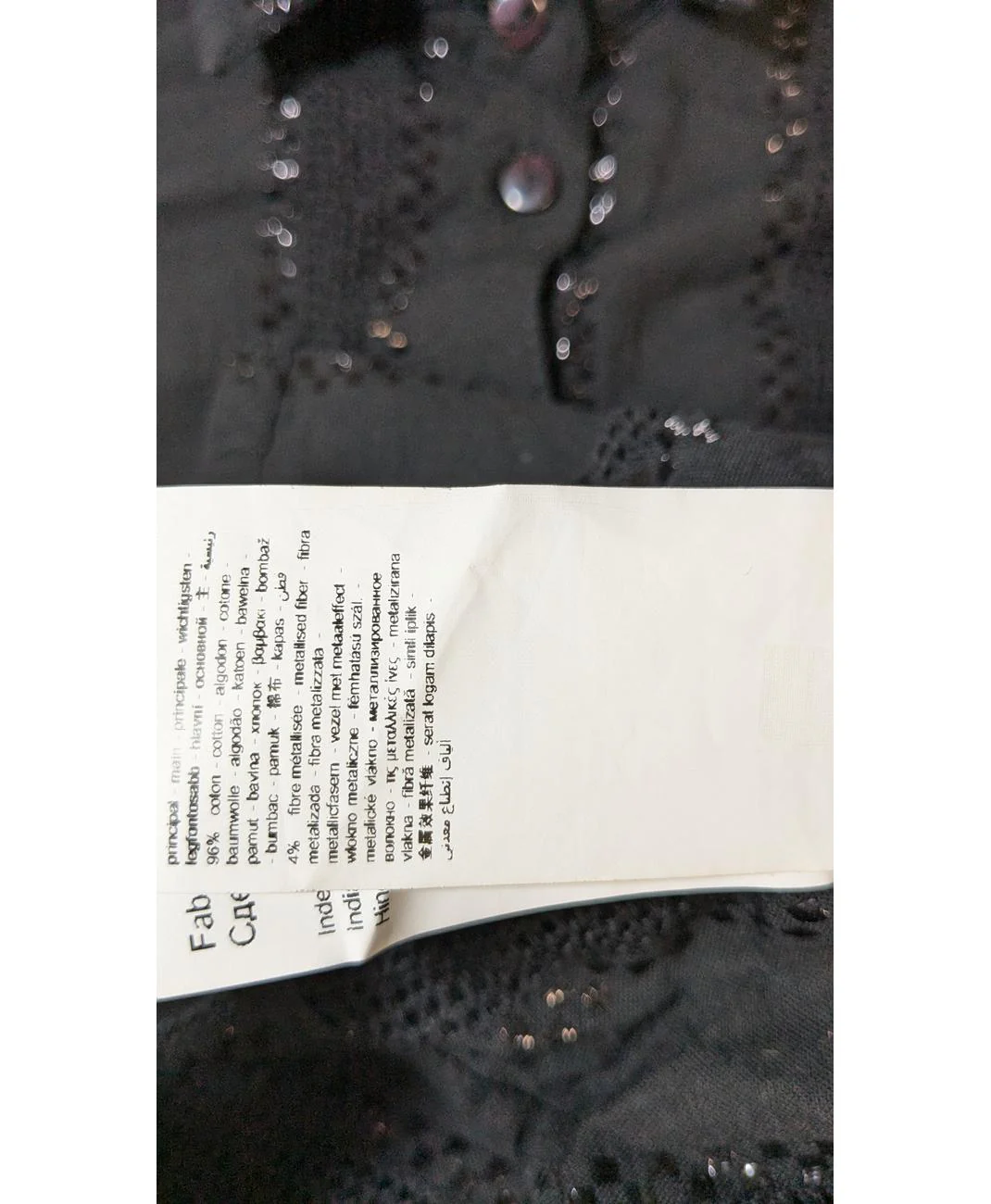 PROMOD - Image 5