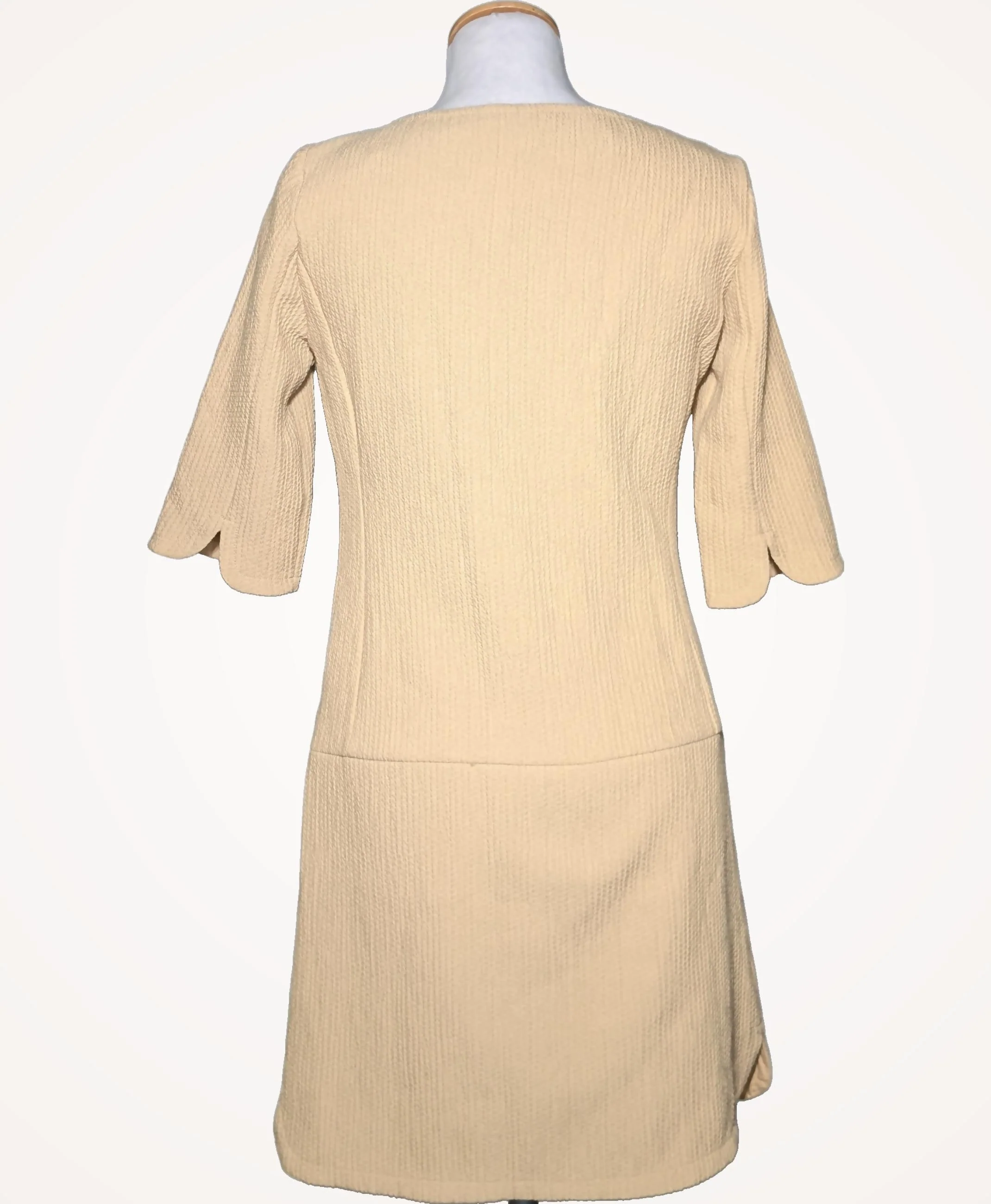 PROMOD - Image 4