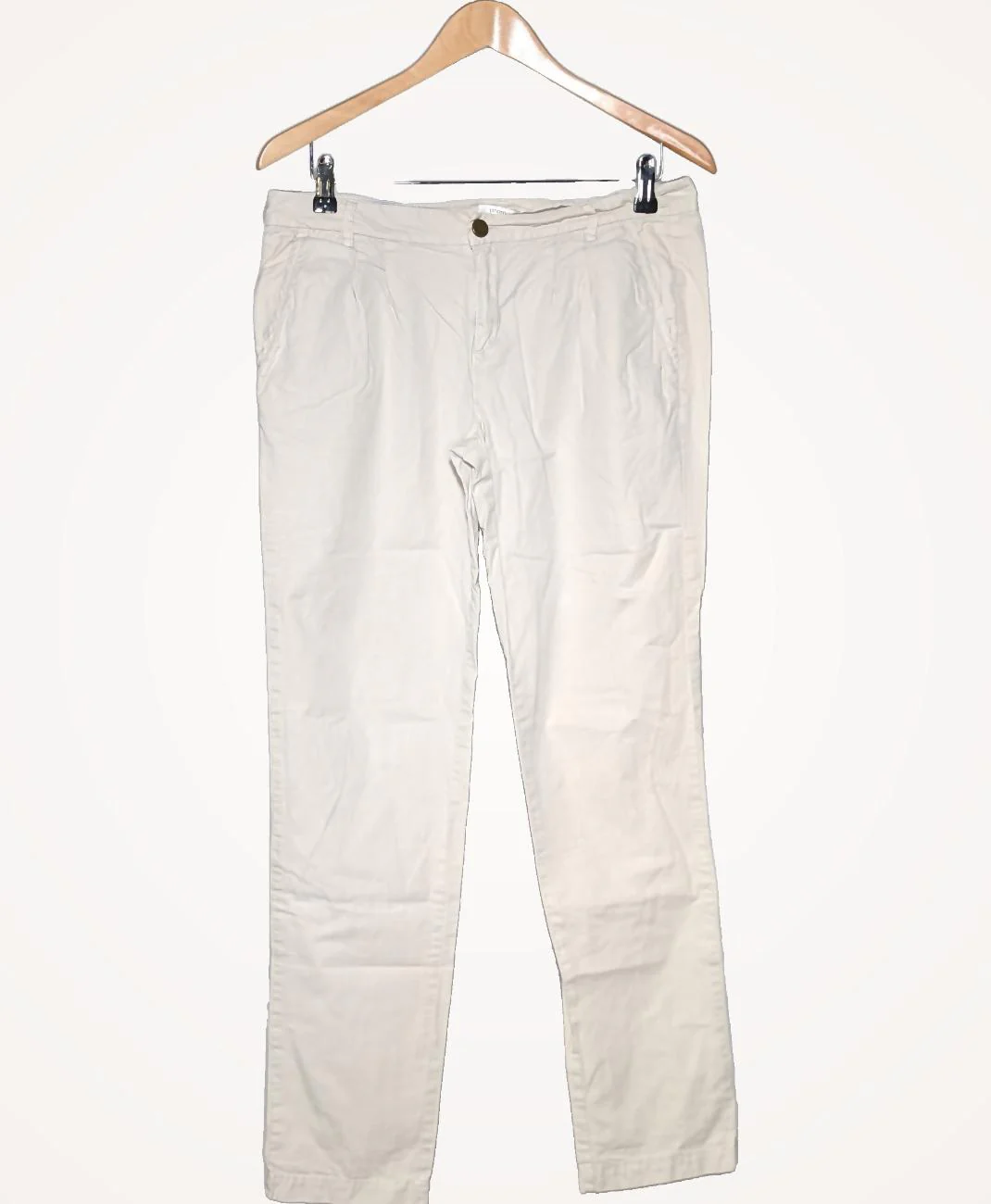 PROMOD - Image 3