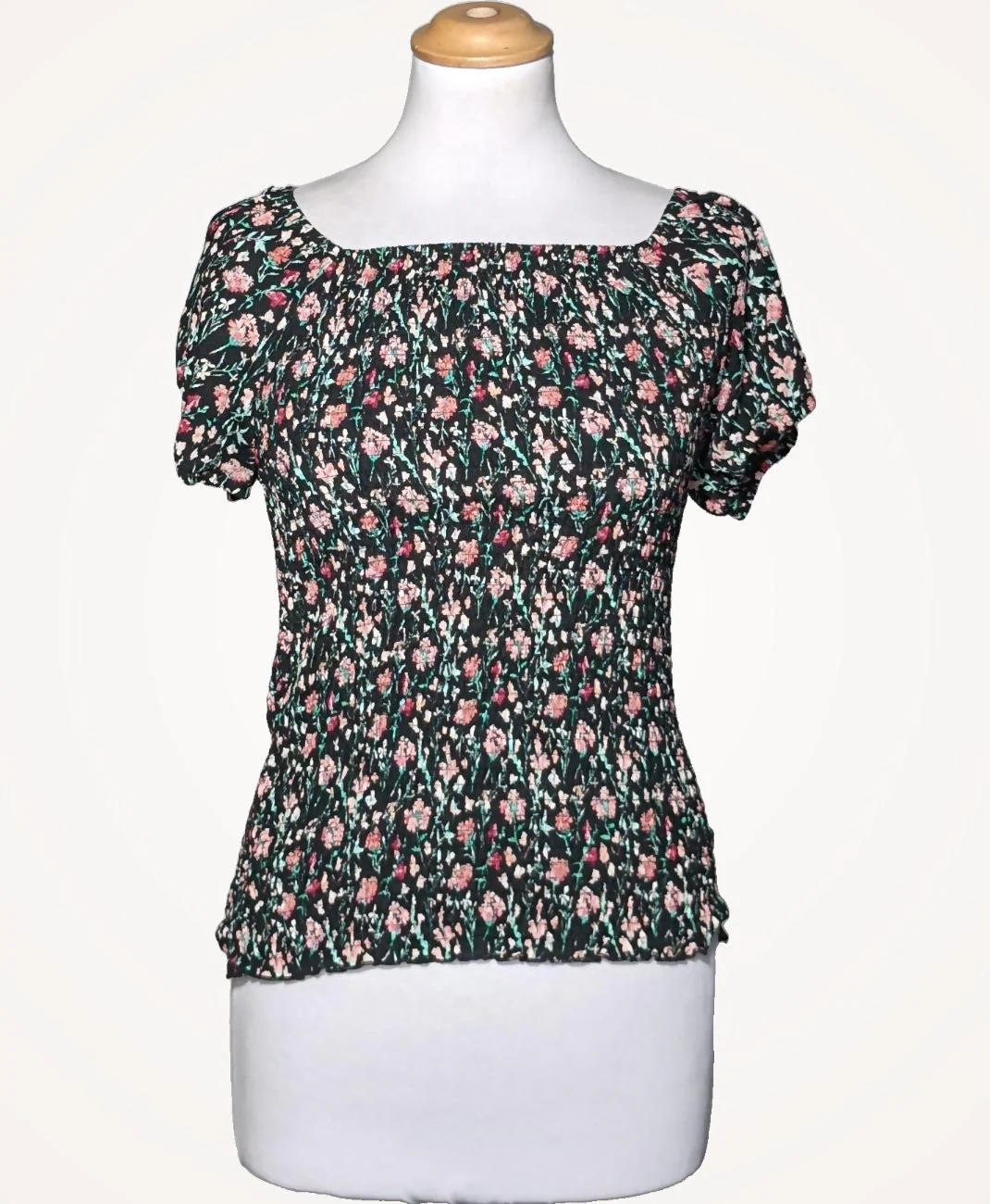 PROMOD - Image 3