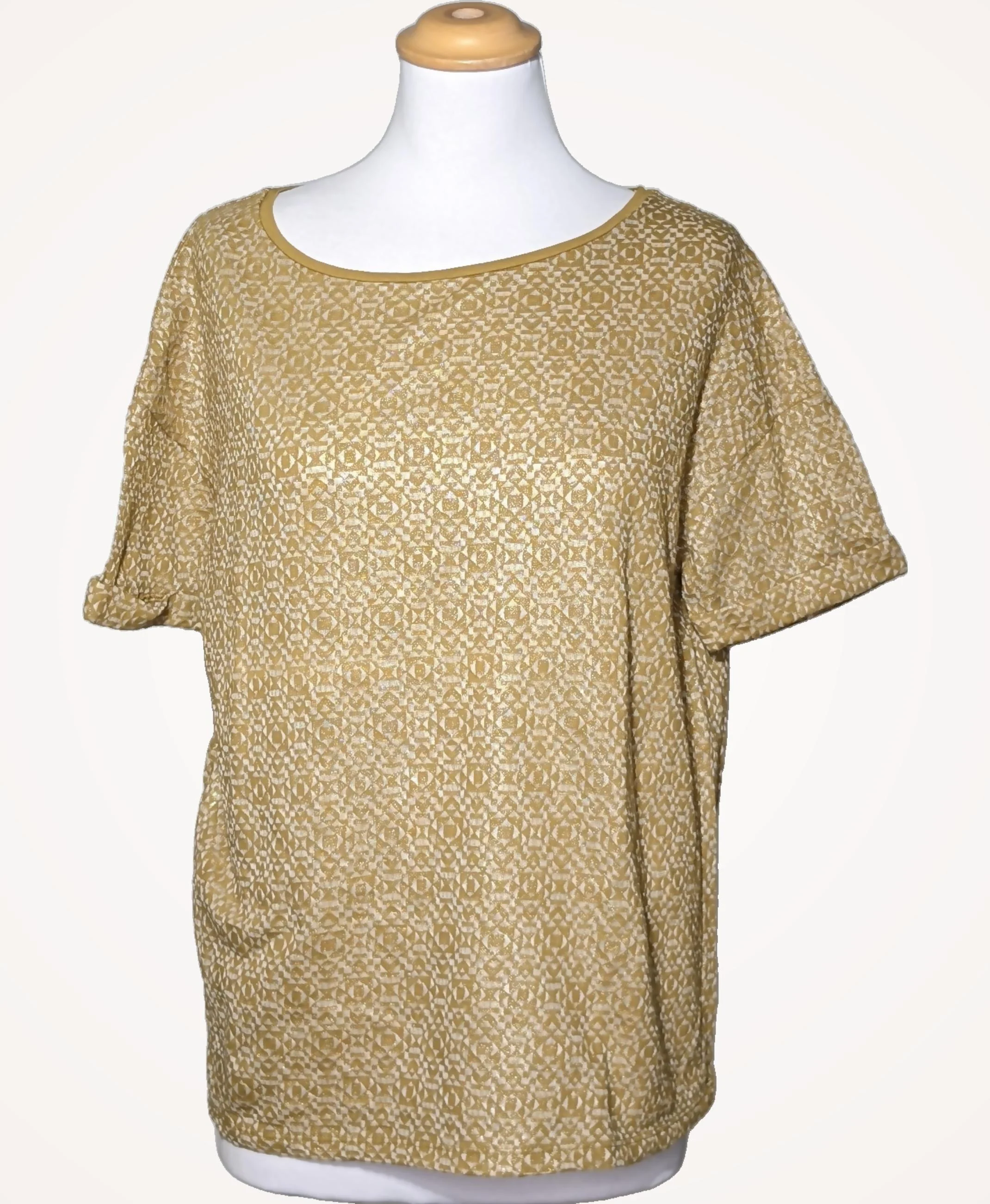 PROMOD - Image 3