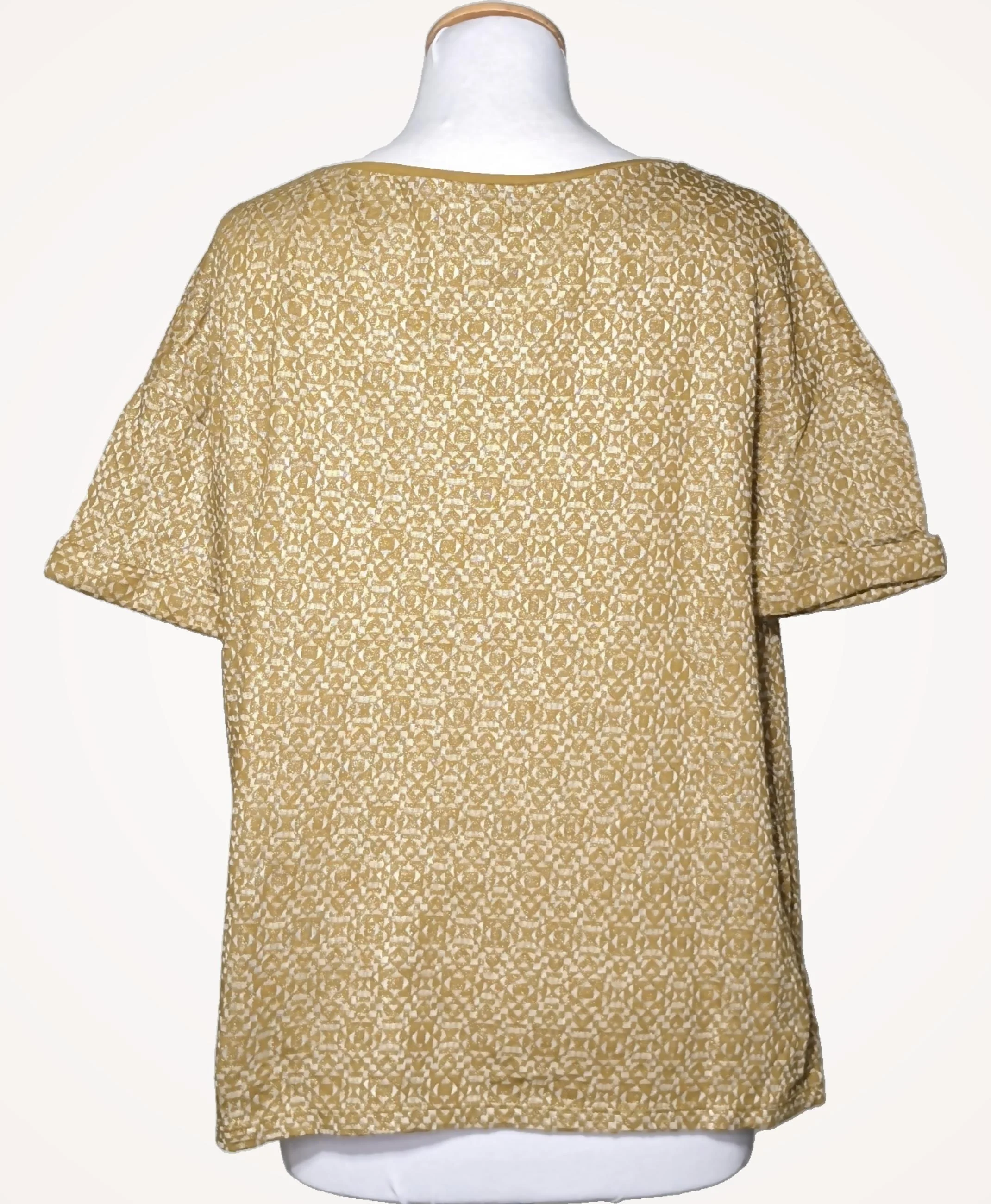 PROMOD - Image 4