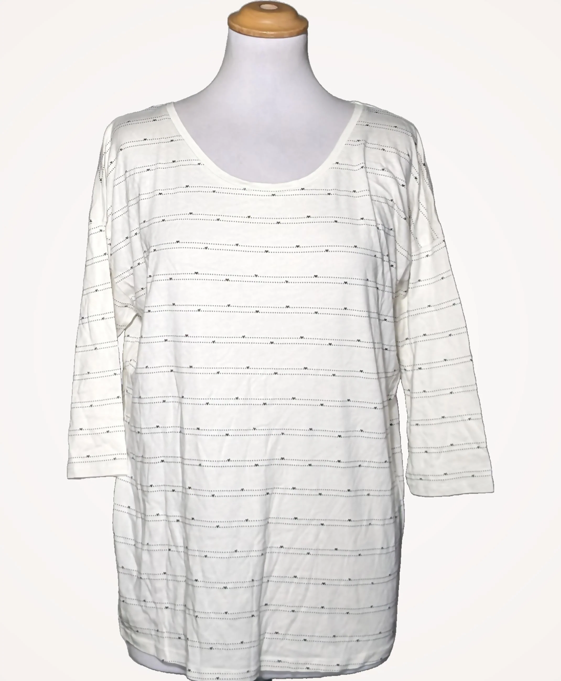 PROMOD - Image 3