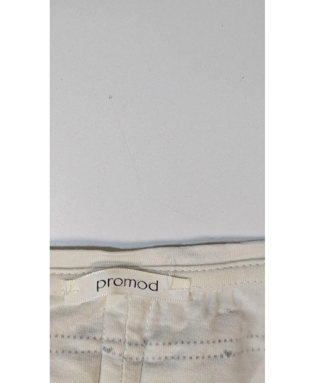 PROMOD - Image 5