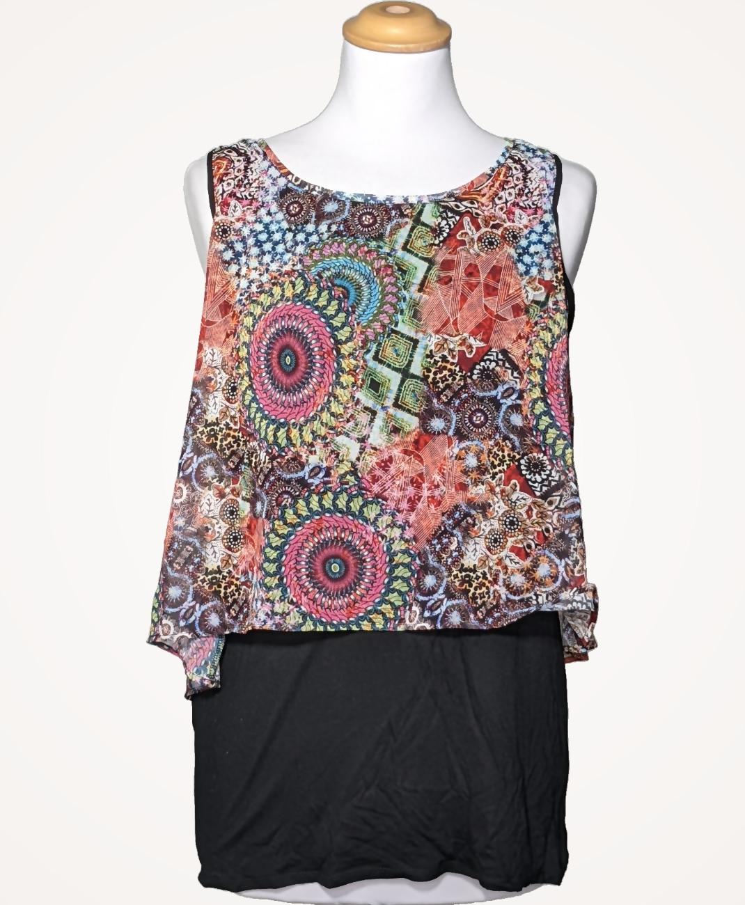 PROMOD - Image 3
