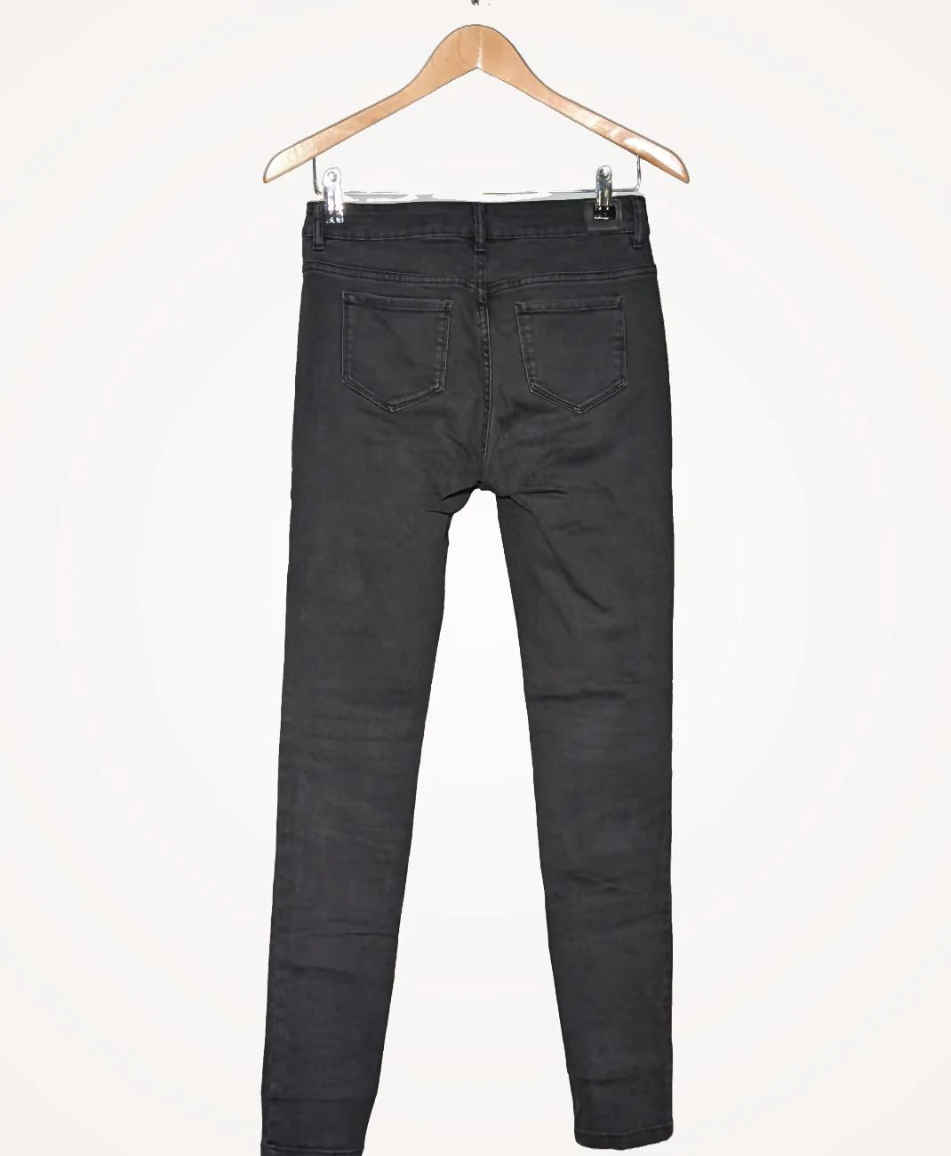 PROMOD - Image 4