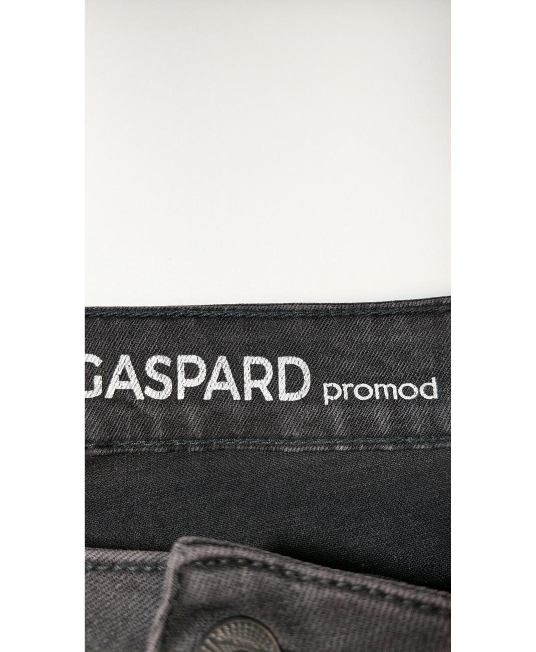 PROMOD - Image 5