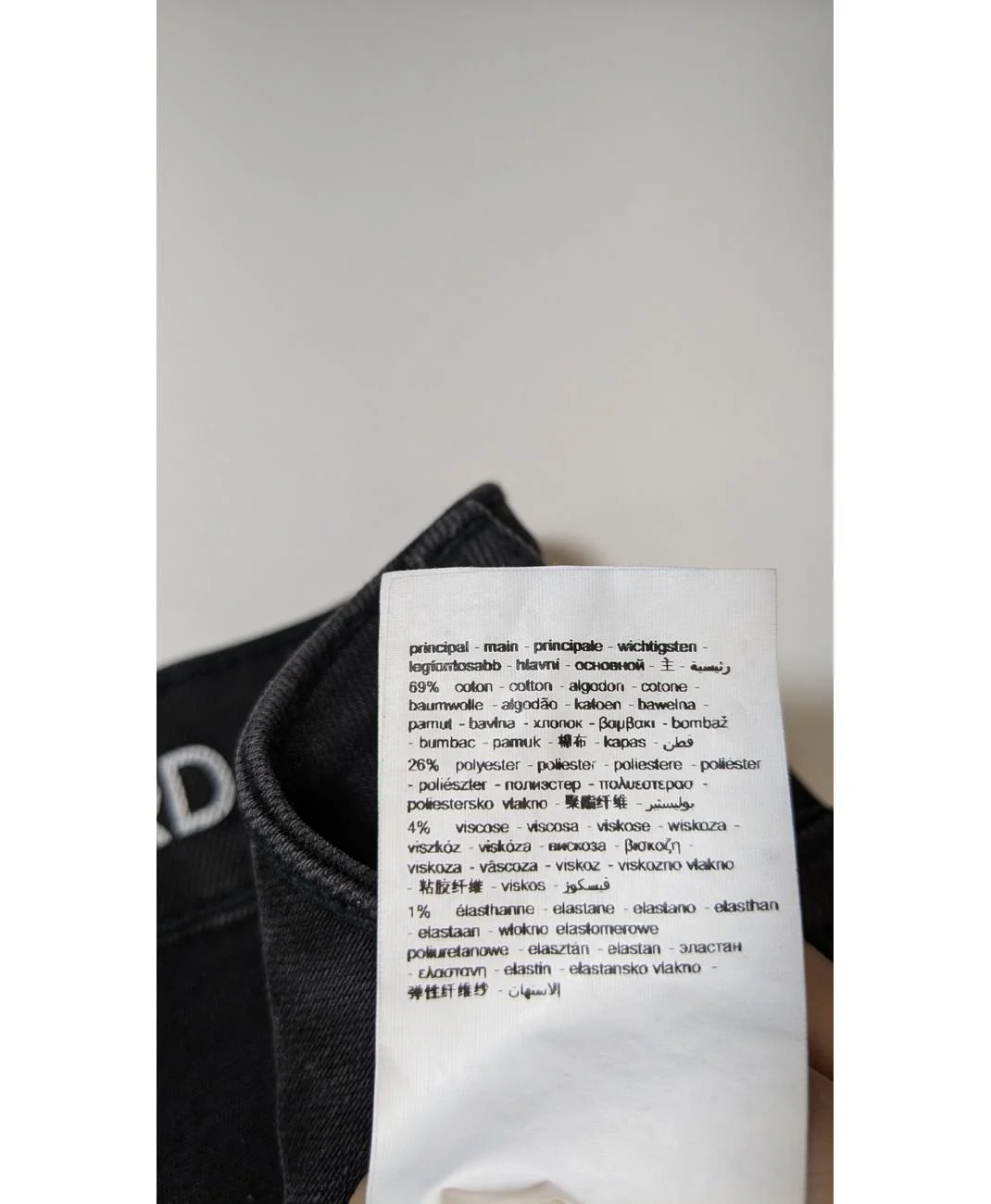 PROMOD - Image 7