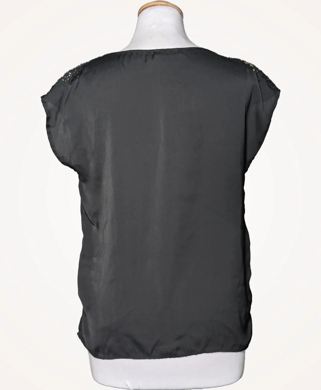 PROMOD - Image 4