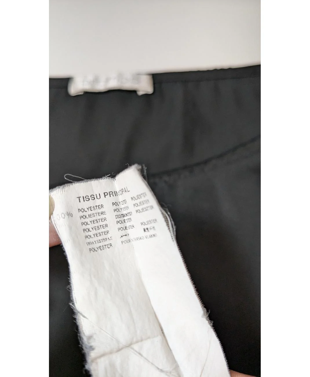 PROMOD - Image 6