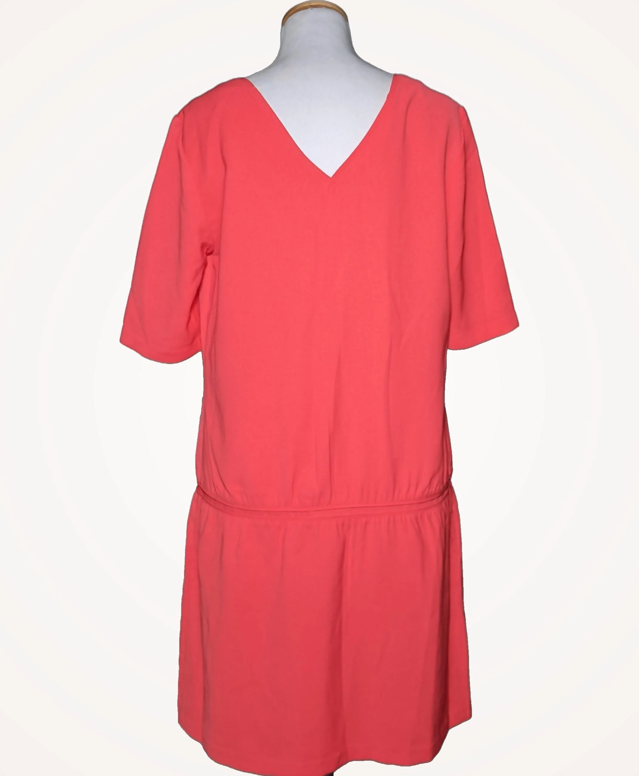 PROMOD - Image 4
