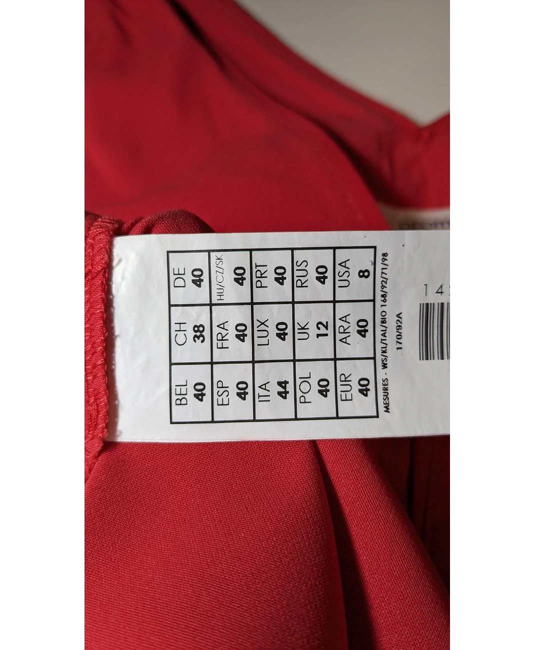PROMOD - Image 7