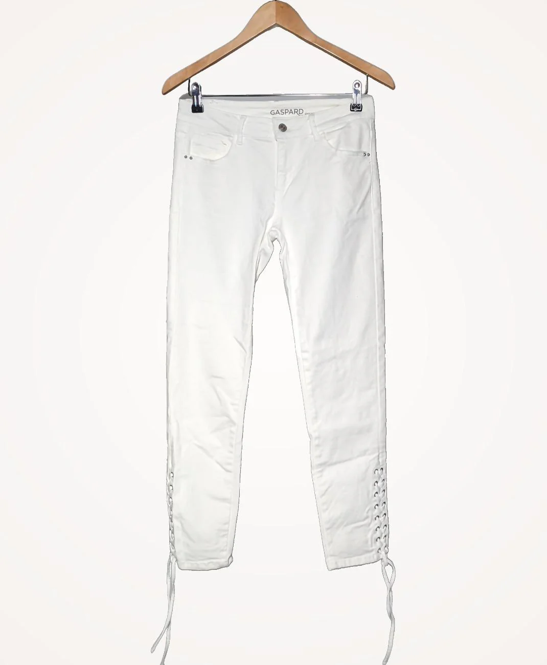PROMOD - Image 3