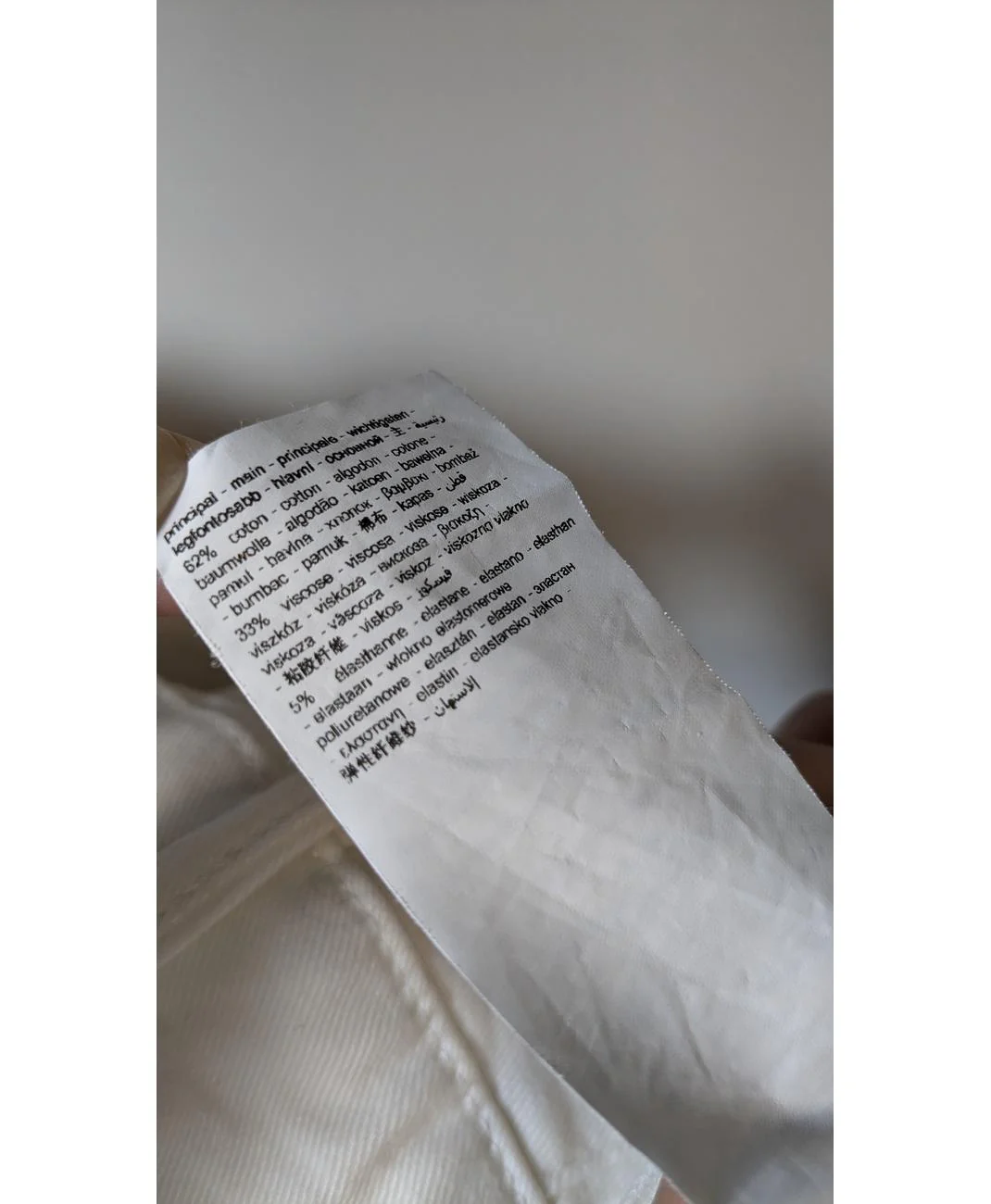 PROMOD - Image 5