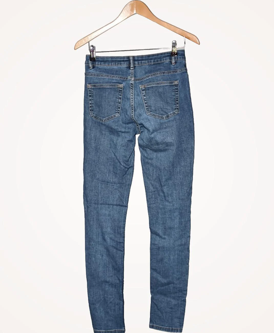 PROMOD - Image 4