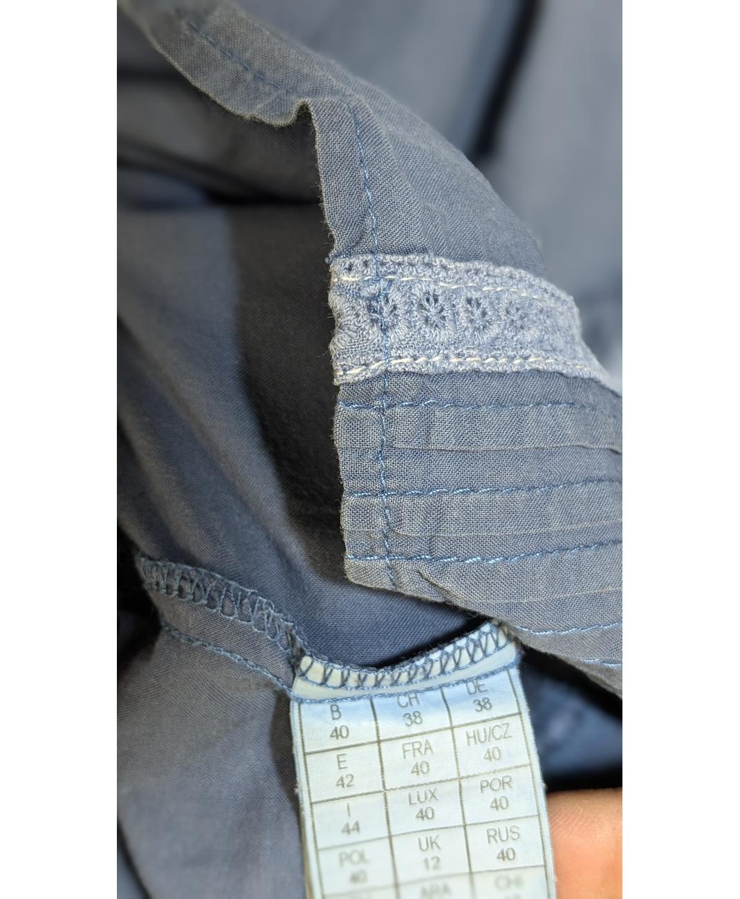 PROMOD - Image 5