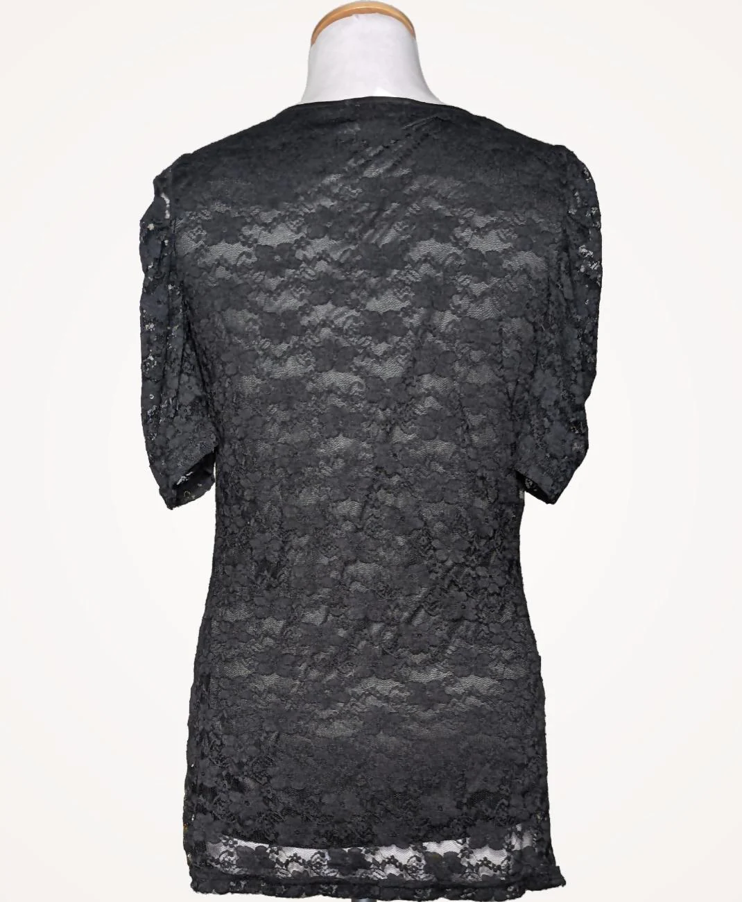 PROMOD - Image 4