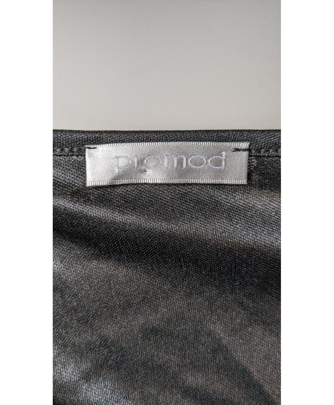 PROMOD - Image 5