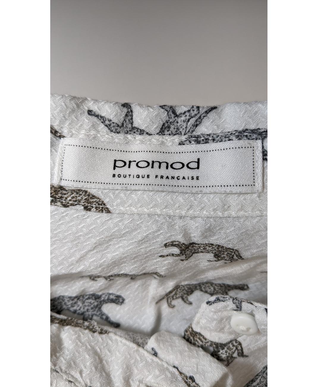 PROMOD - Image 6