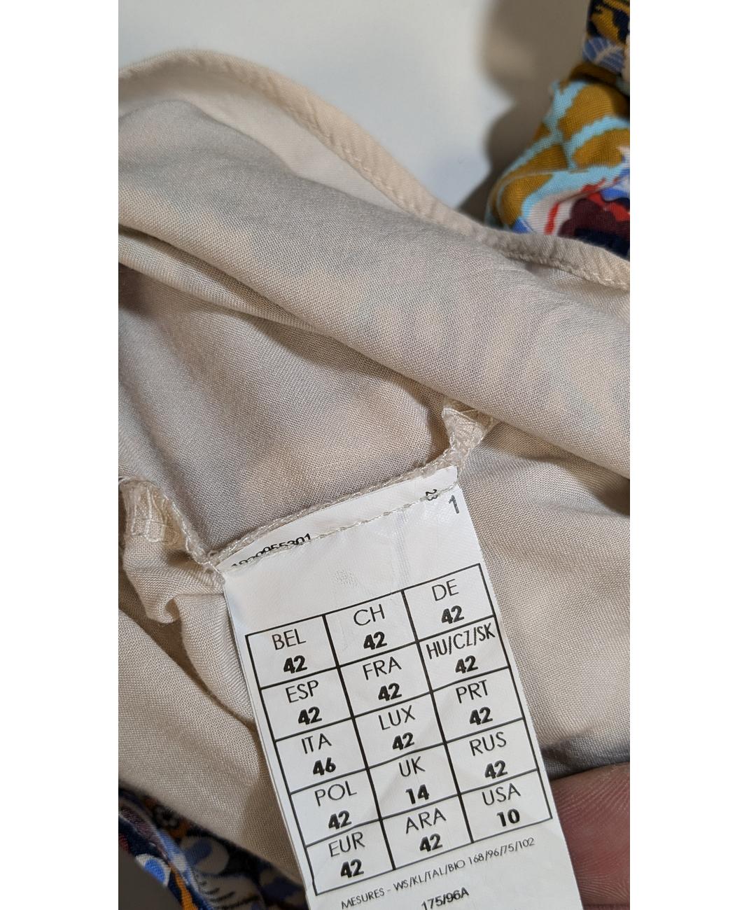 PROMOD - Image 5