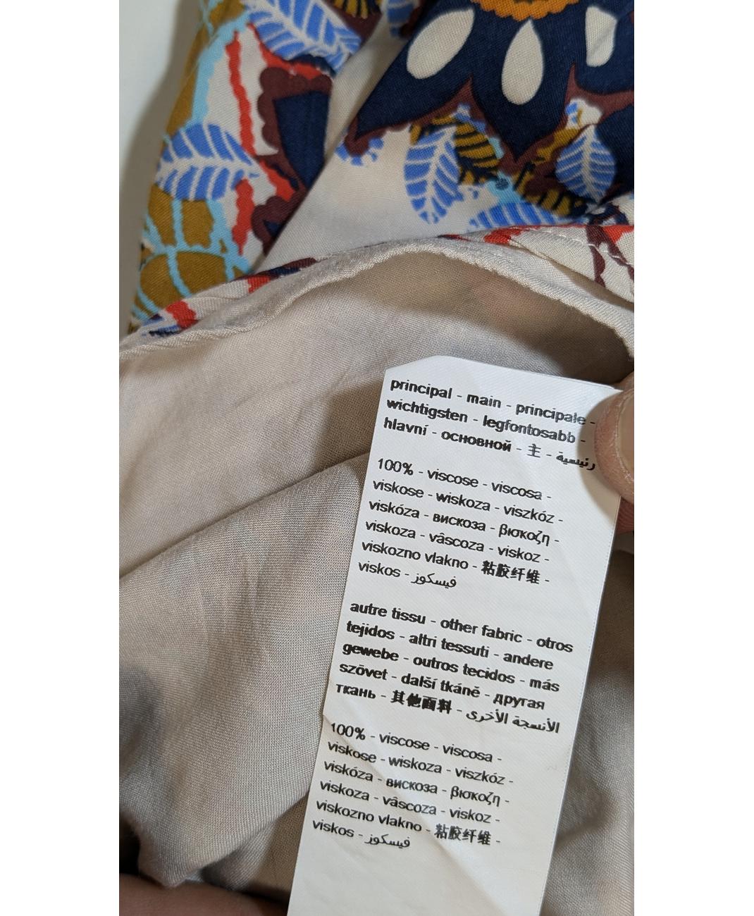 PROMOD - Image 6