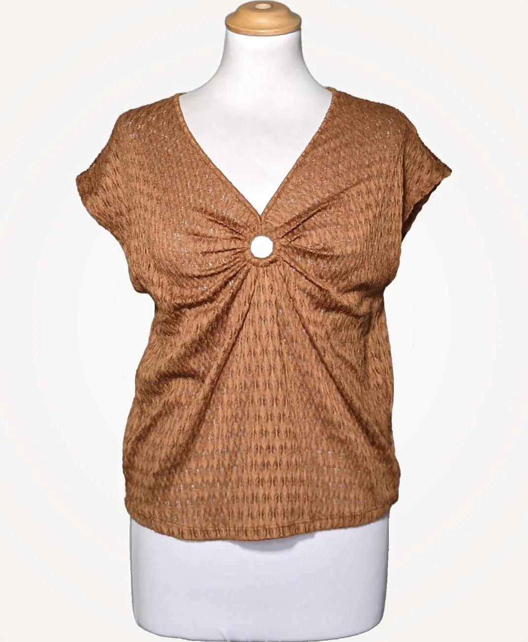 PROMOD - Image 3