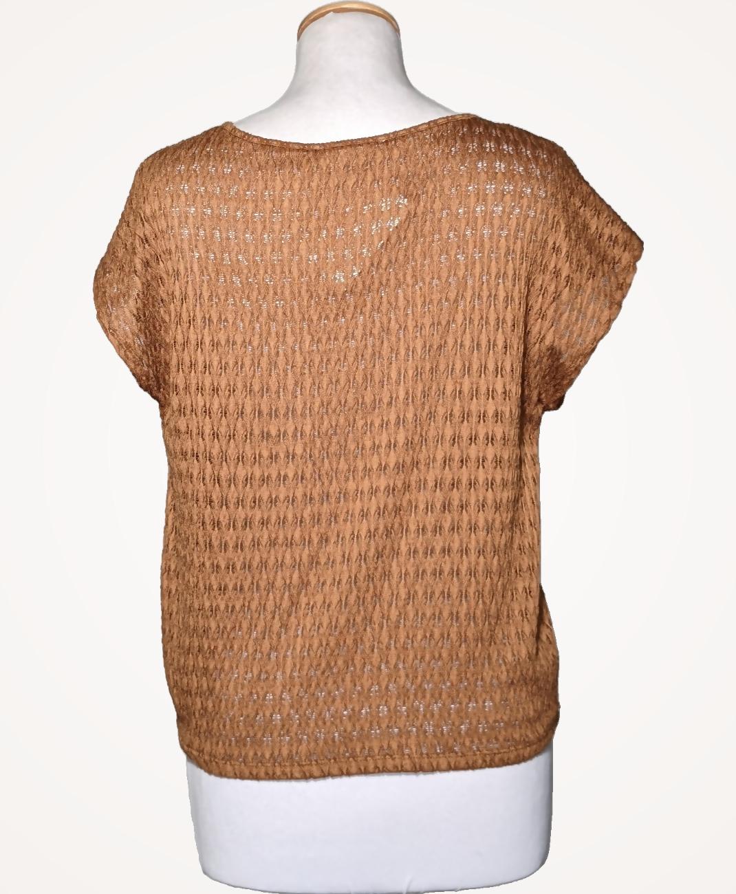 PROMOD - Image 4