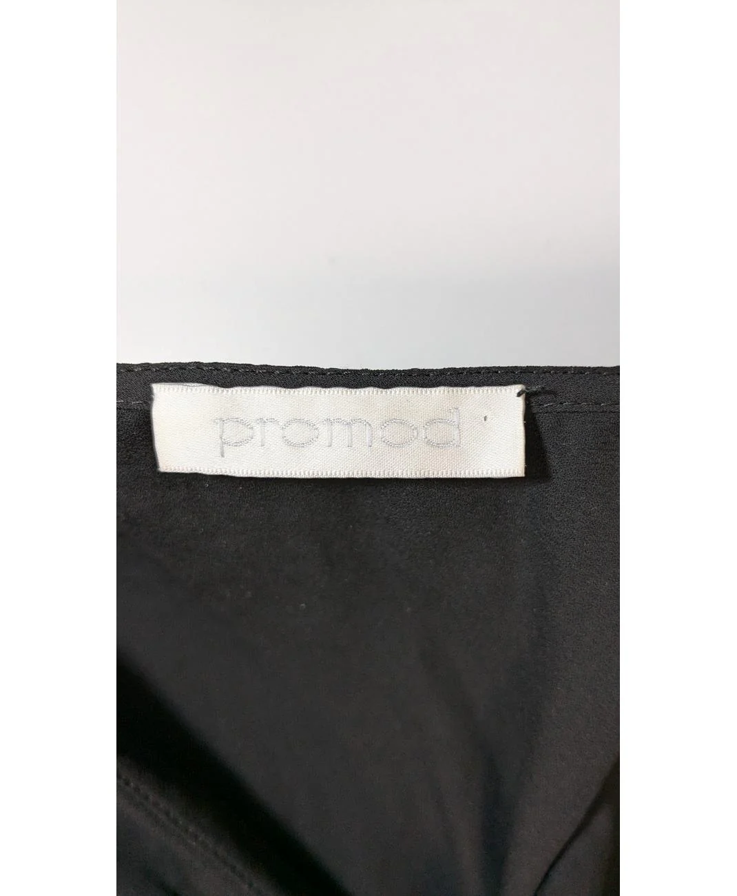 PROMOD - Image 7