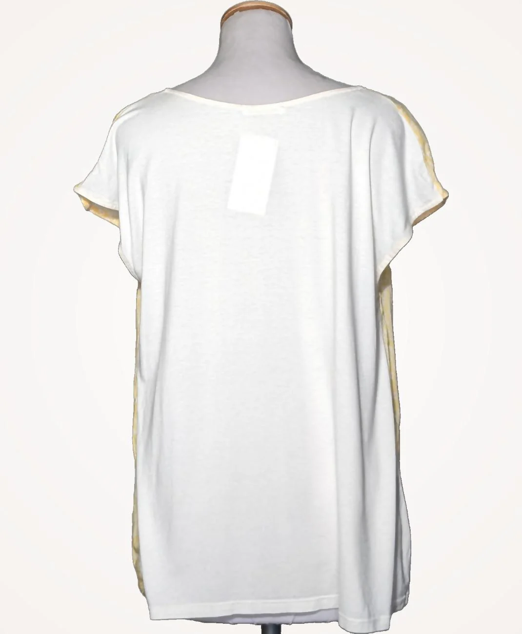 PROMOD - Image 4