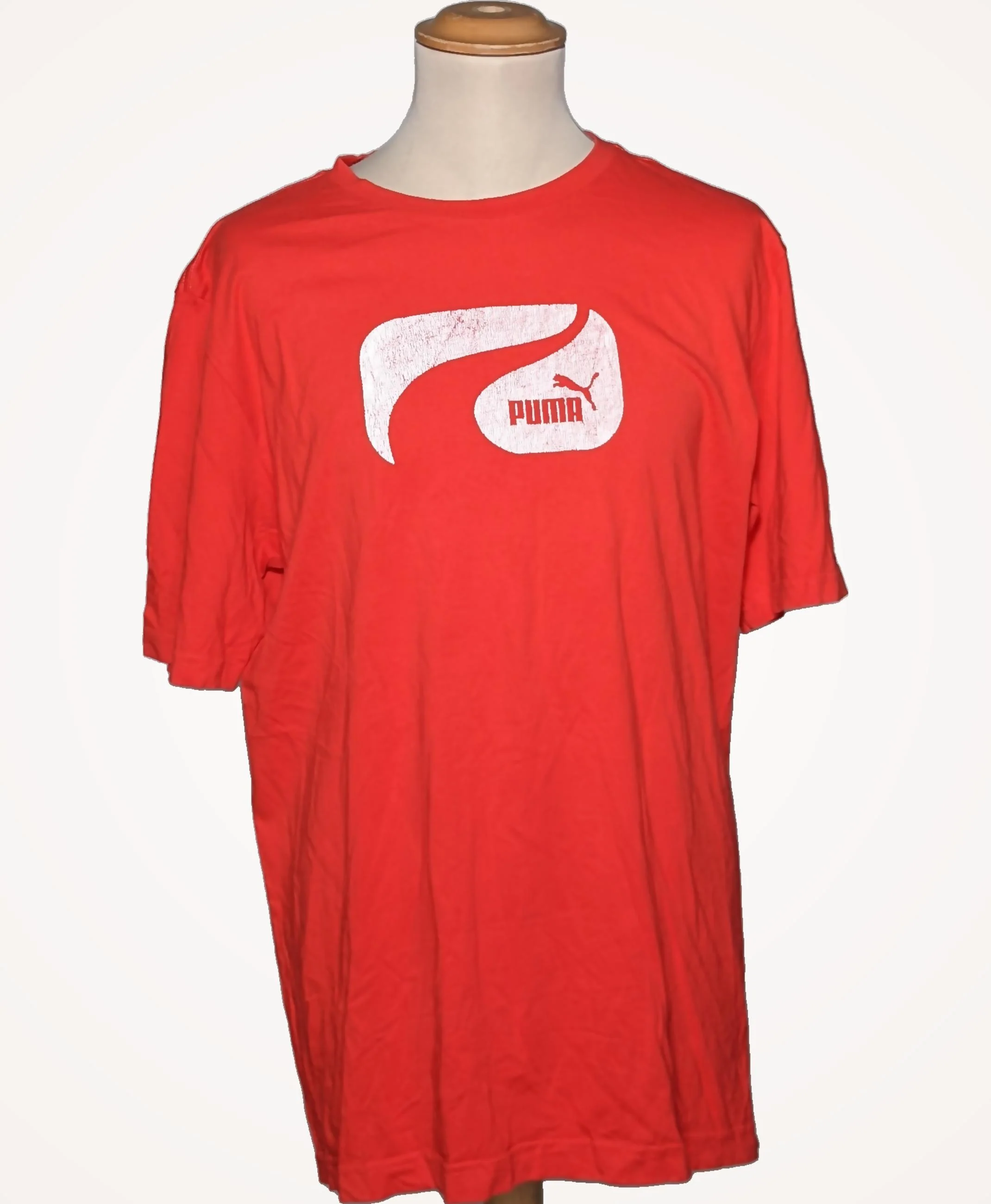 PUMA - Image 3