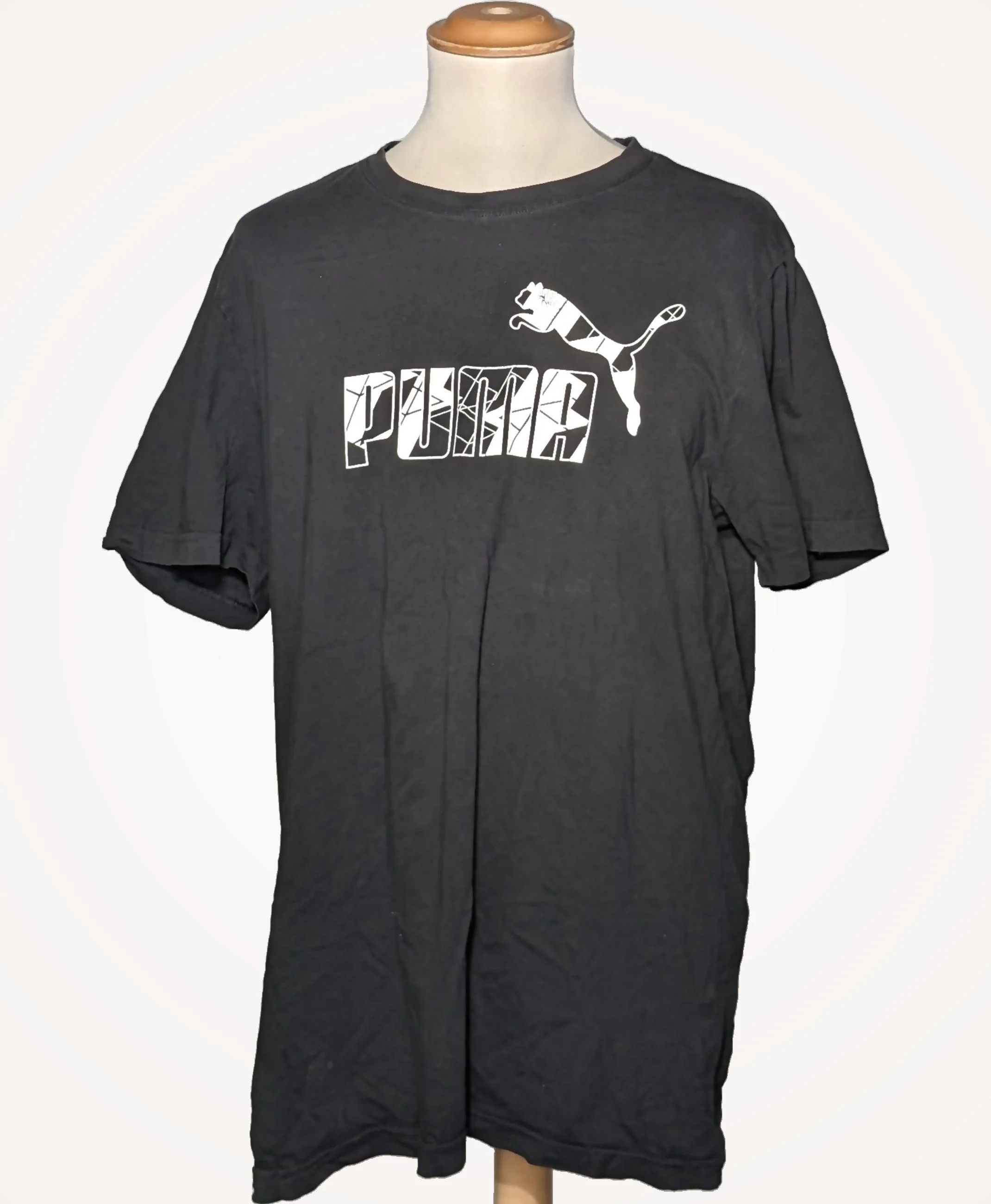 PUMA - Image 3