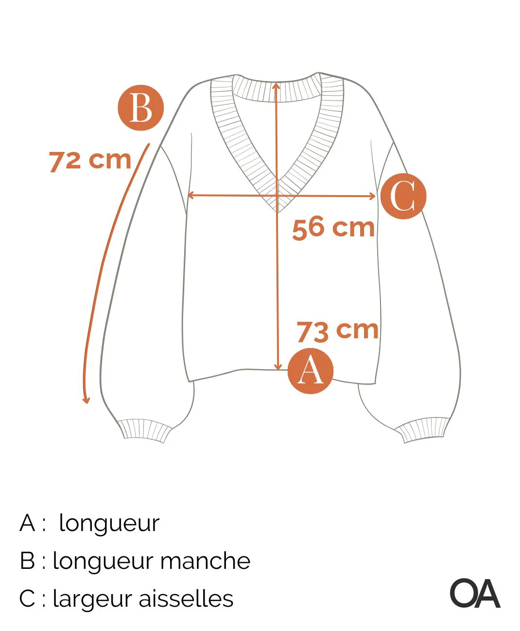 QUECHUA - Image 7