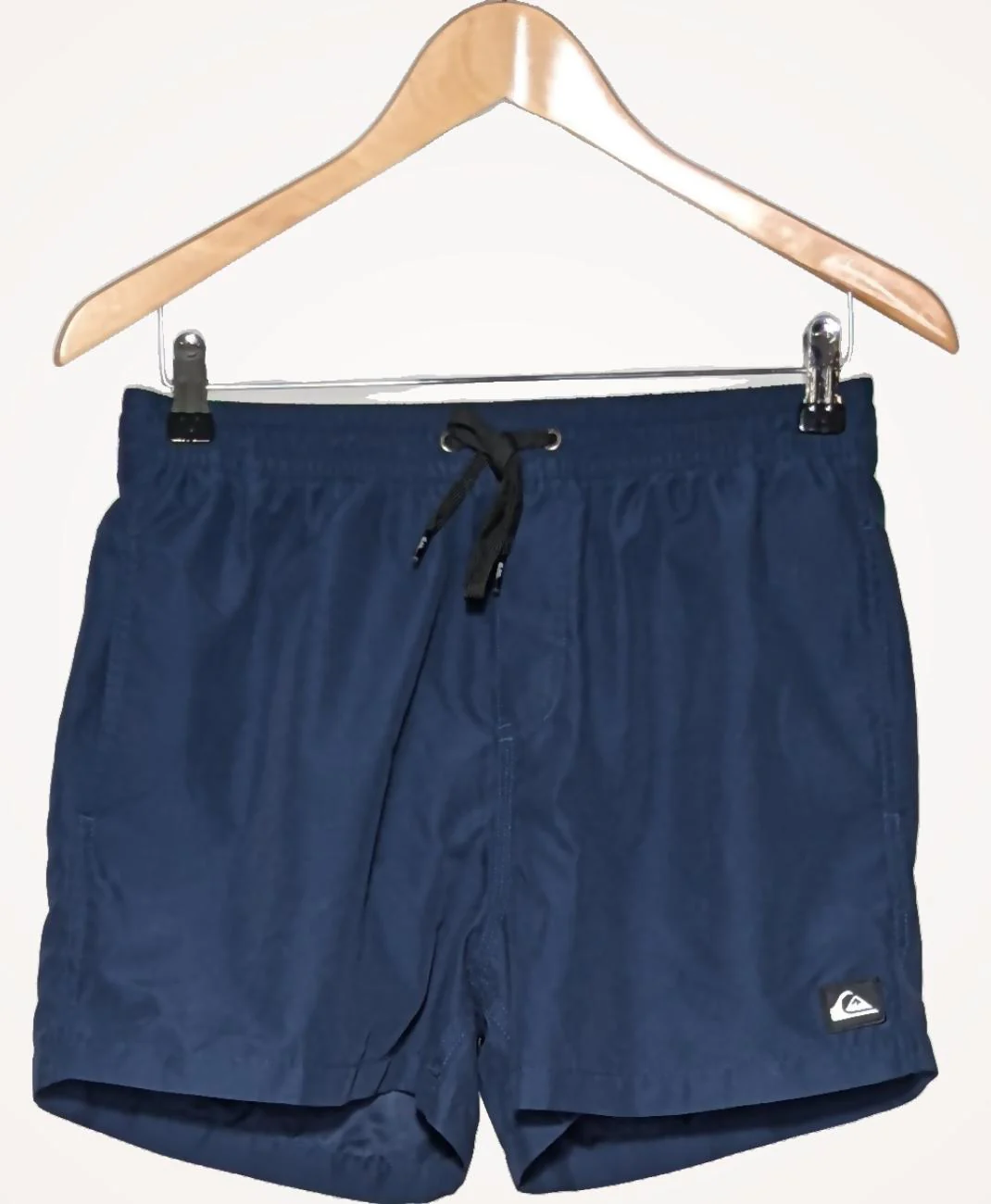 QUIKSILVER - Image 3