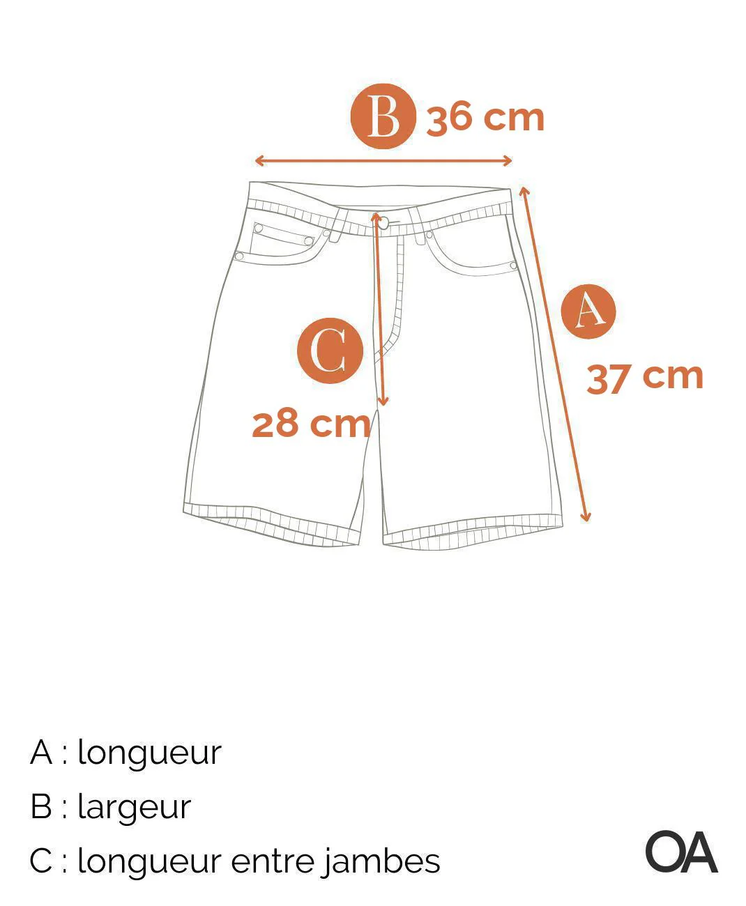 QUIKSILVER - Image 8