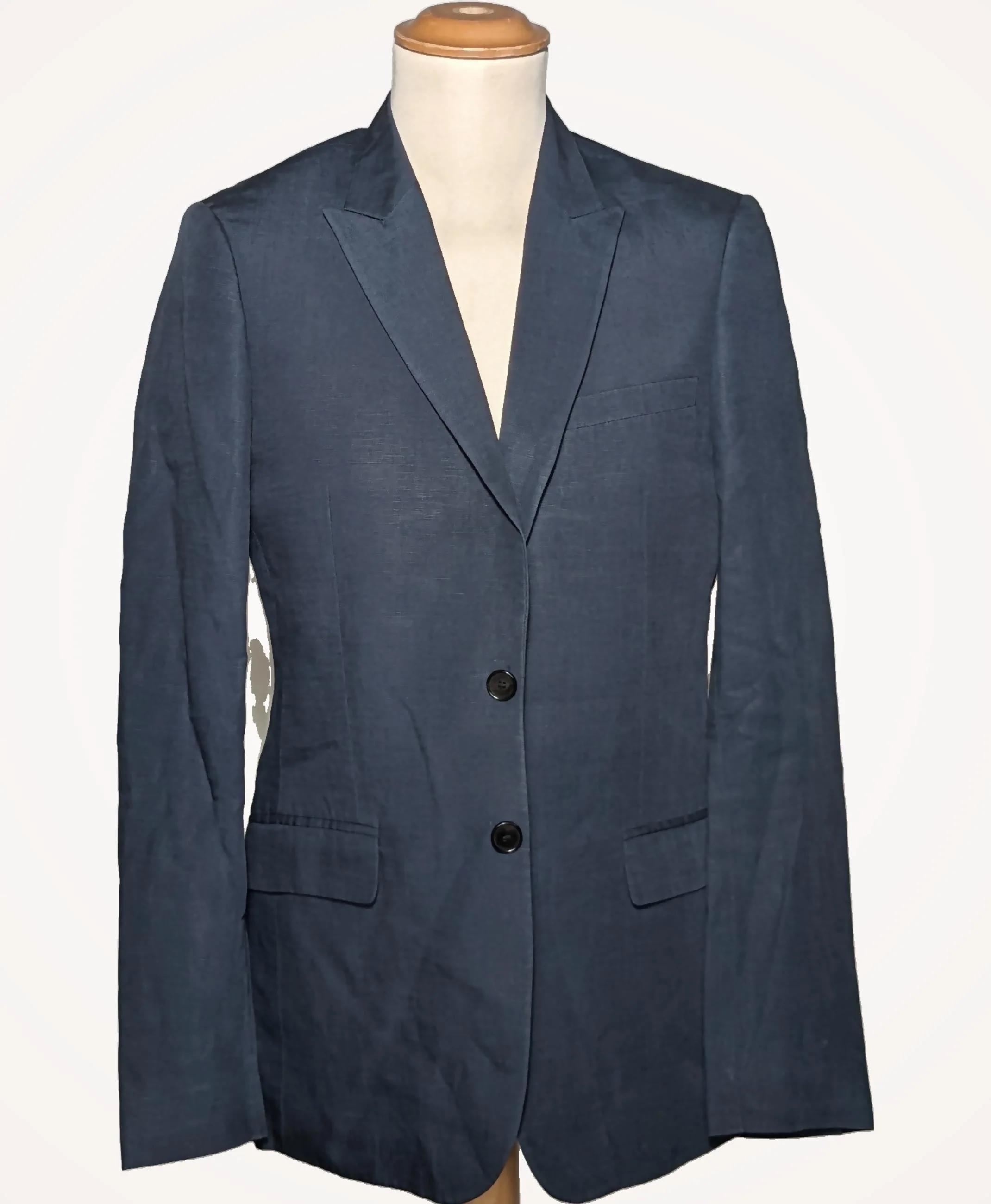 SANDRO - Image 3