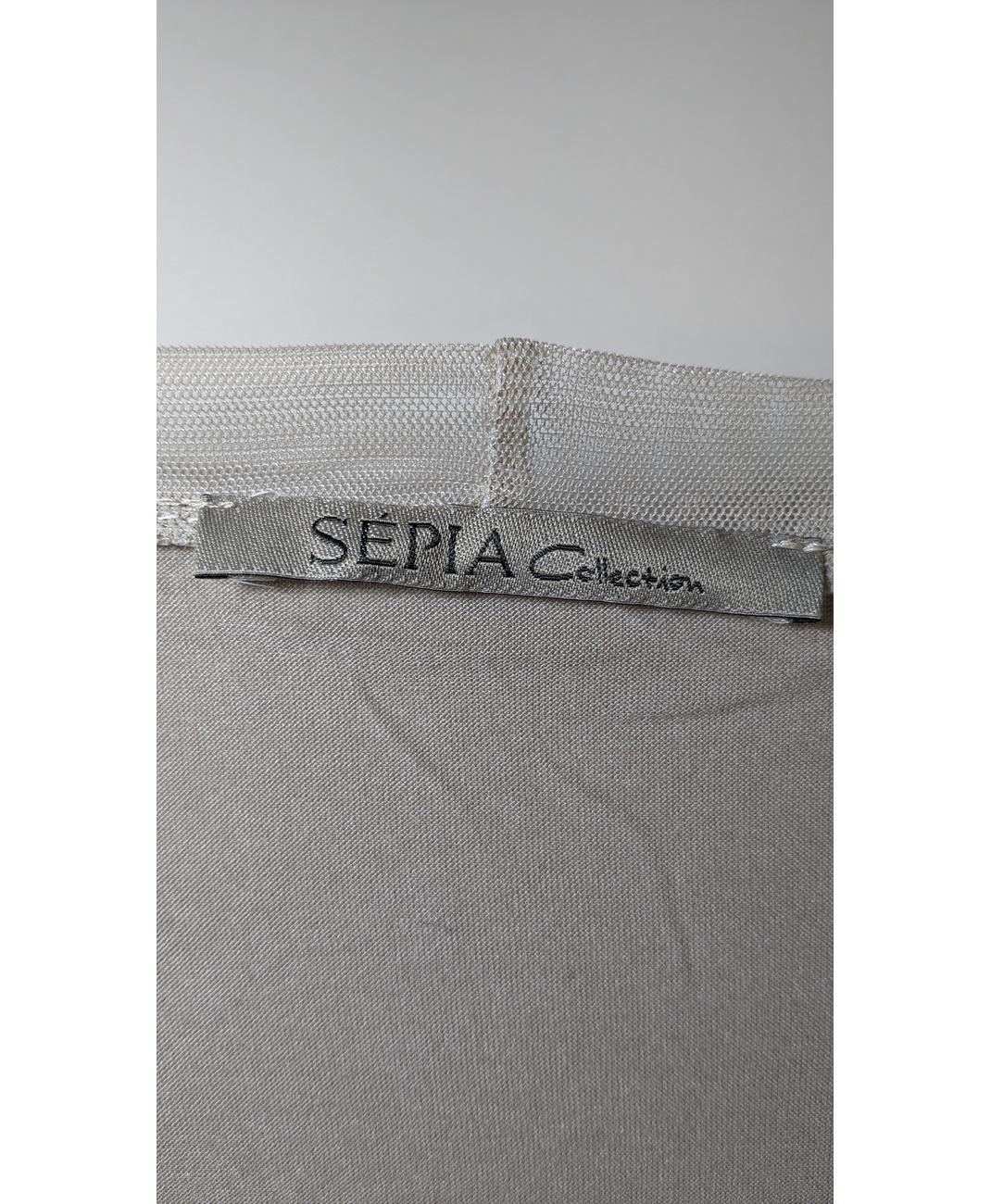 SEPIA - Image 8