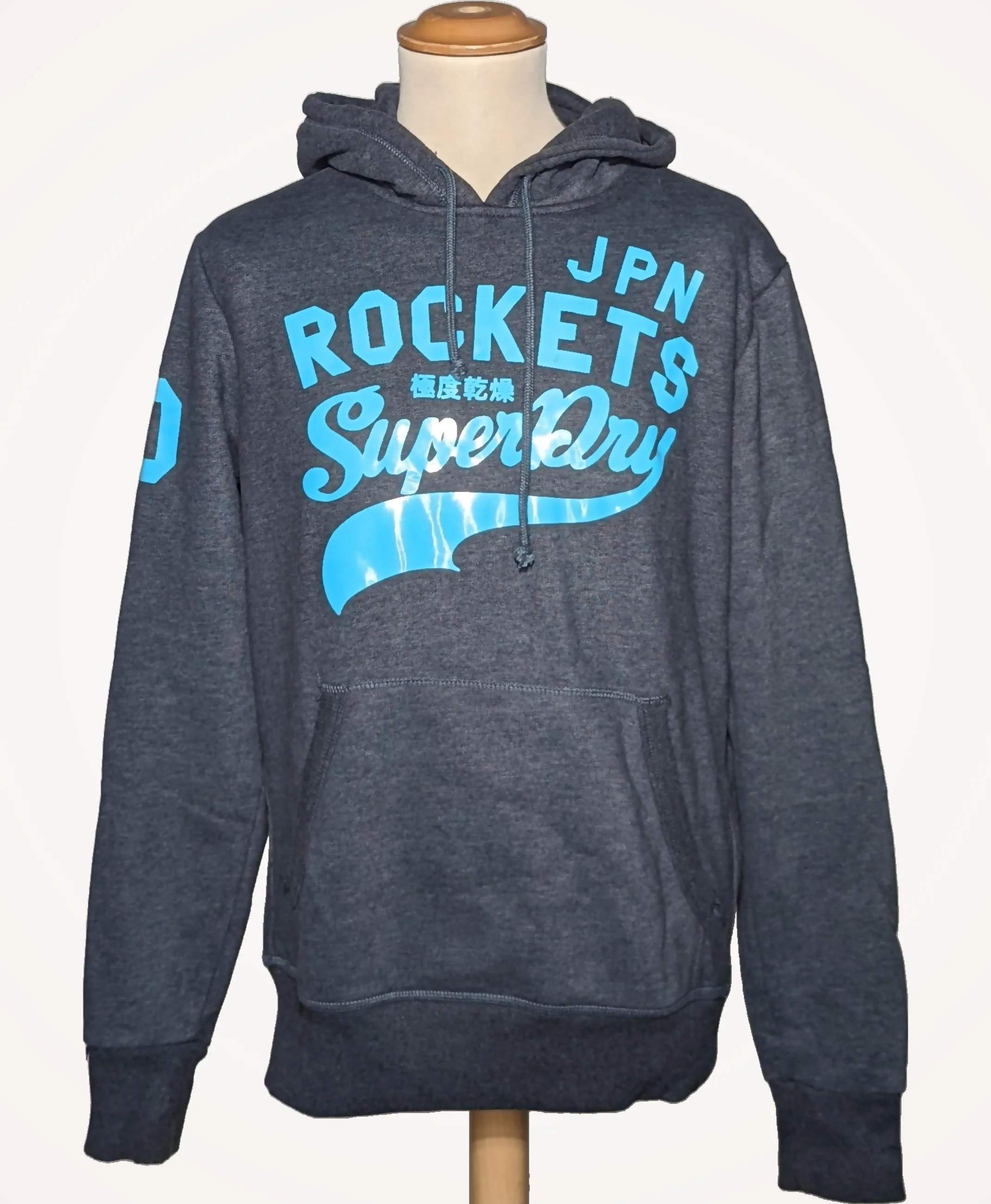 SUPERDRY - Image 3