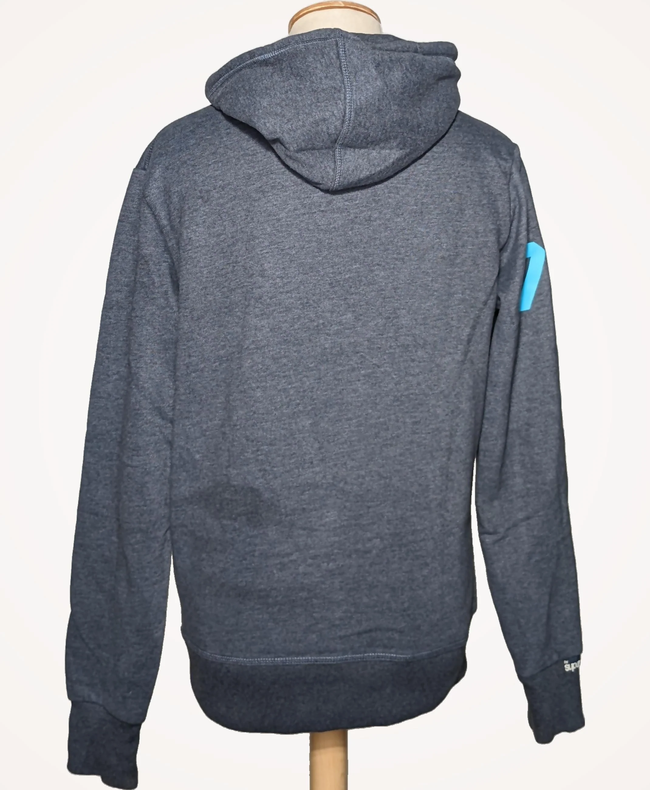 SUPERDRY - Image 4